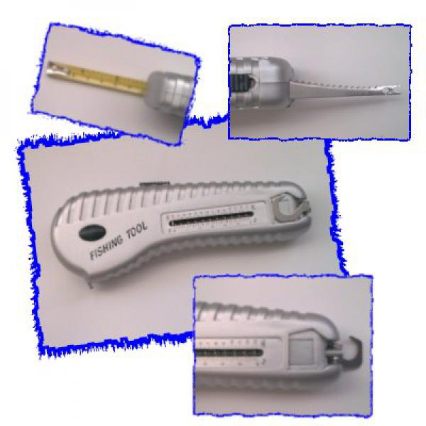 Fishingtool