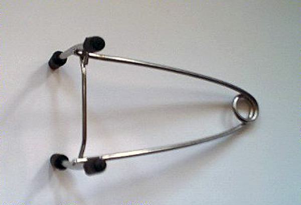 Schonrachensperre