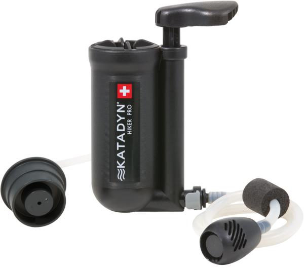 Katadyn Wasserfilter Hiker