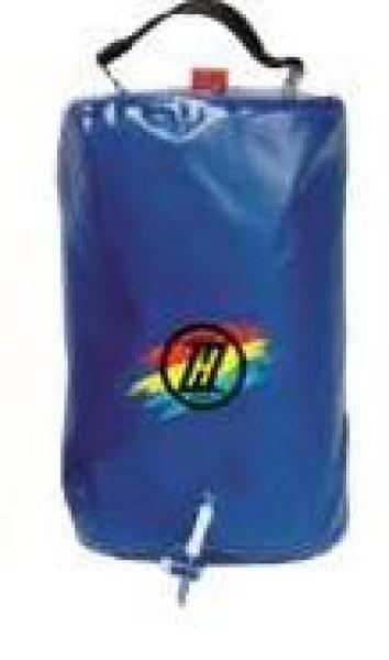 Wassersack L, 10 Liter