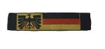 Deutschlandband A