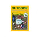 Geocaching (OutdoorHandbuch Band 203)