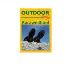 Kurzweilfibel (OutdoorHandbuch Band 181)