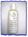 Outdoorseife TheScoutsSoap, 100 ml