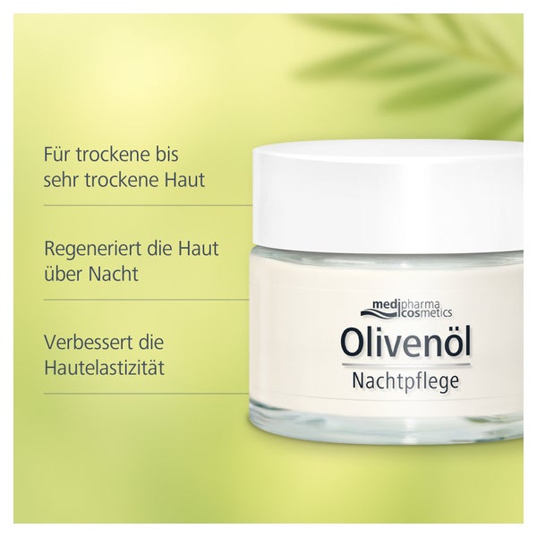 Kosten für lioresal