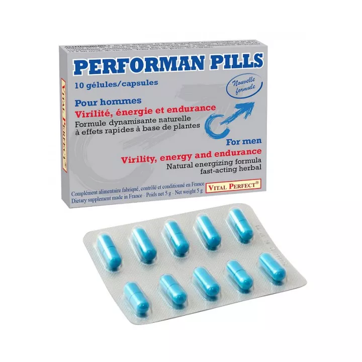 viagra tabletten für männer apotheke