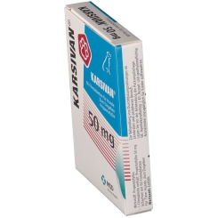 Amoxicillin 1000 Kaufen Ohne Rezept