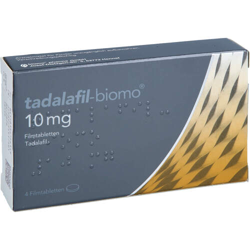 Wo Kann Man Tadalafil Kaufen