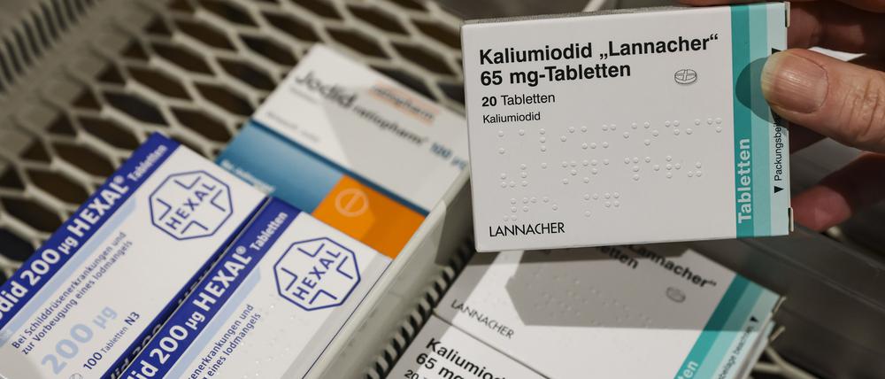 Ambien 5mg