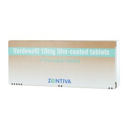 Tadalafil zentiva 20 mg
