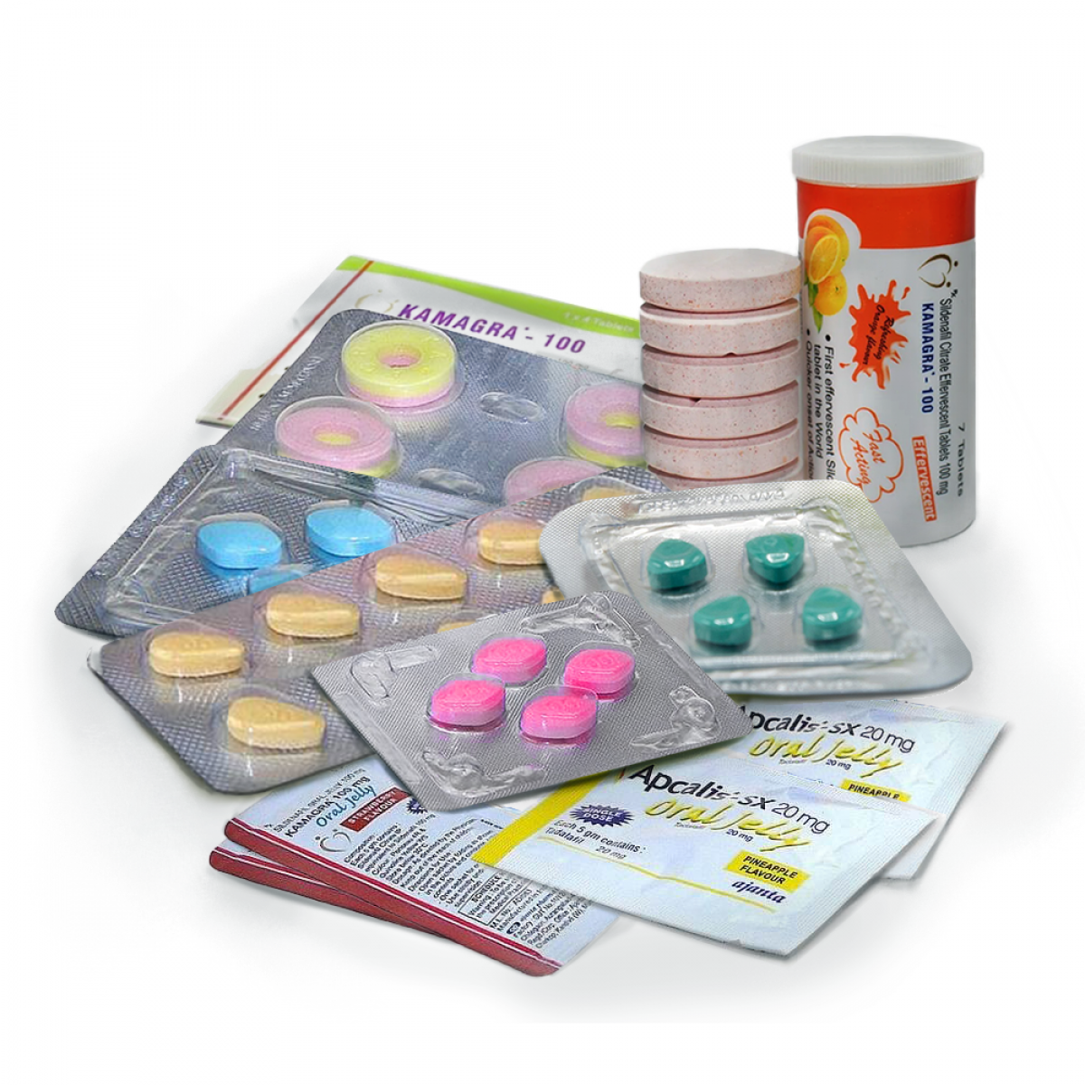 kamagra billig kaufen deutschland