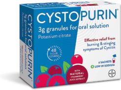 Trimox 200mg online