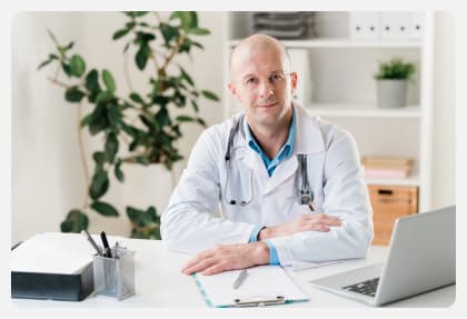 Disulfiram billigste