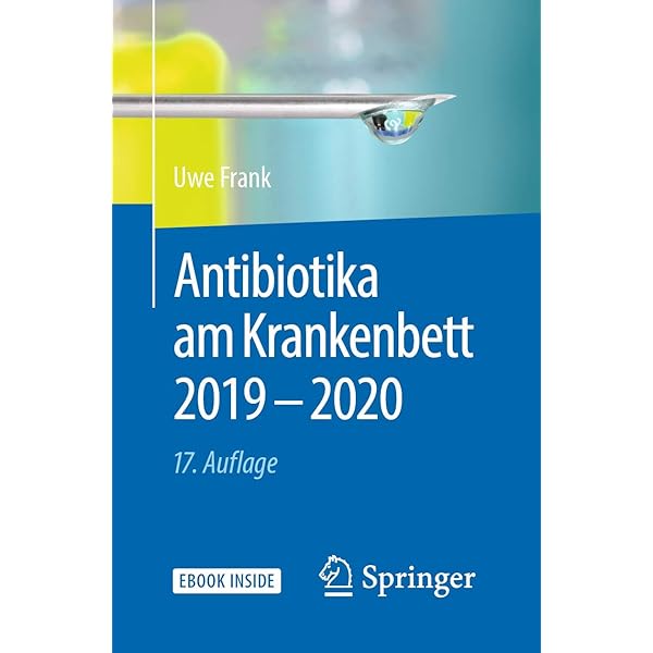 Wo amoxicillin kaufen