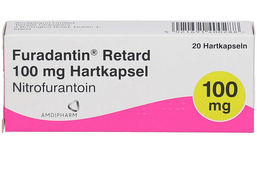 Zystitis ciprofloxacin 500mg