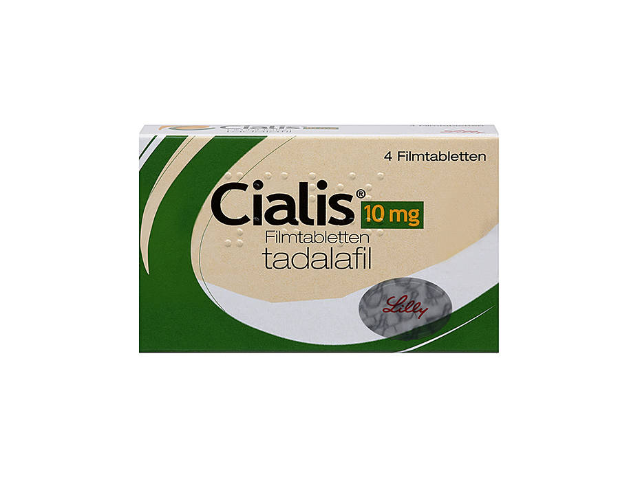 Cialis kaufen preis