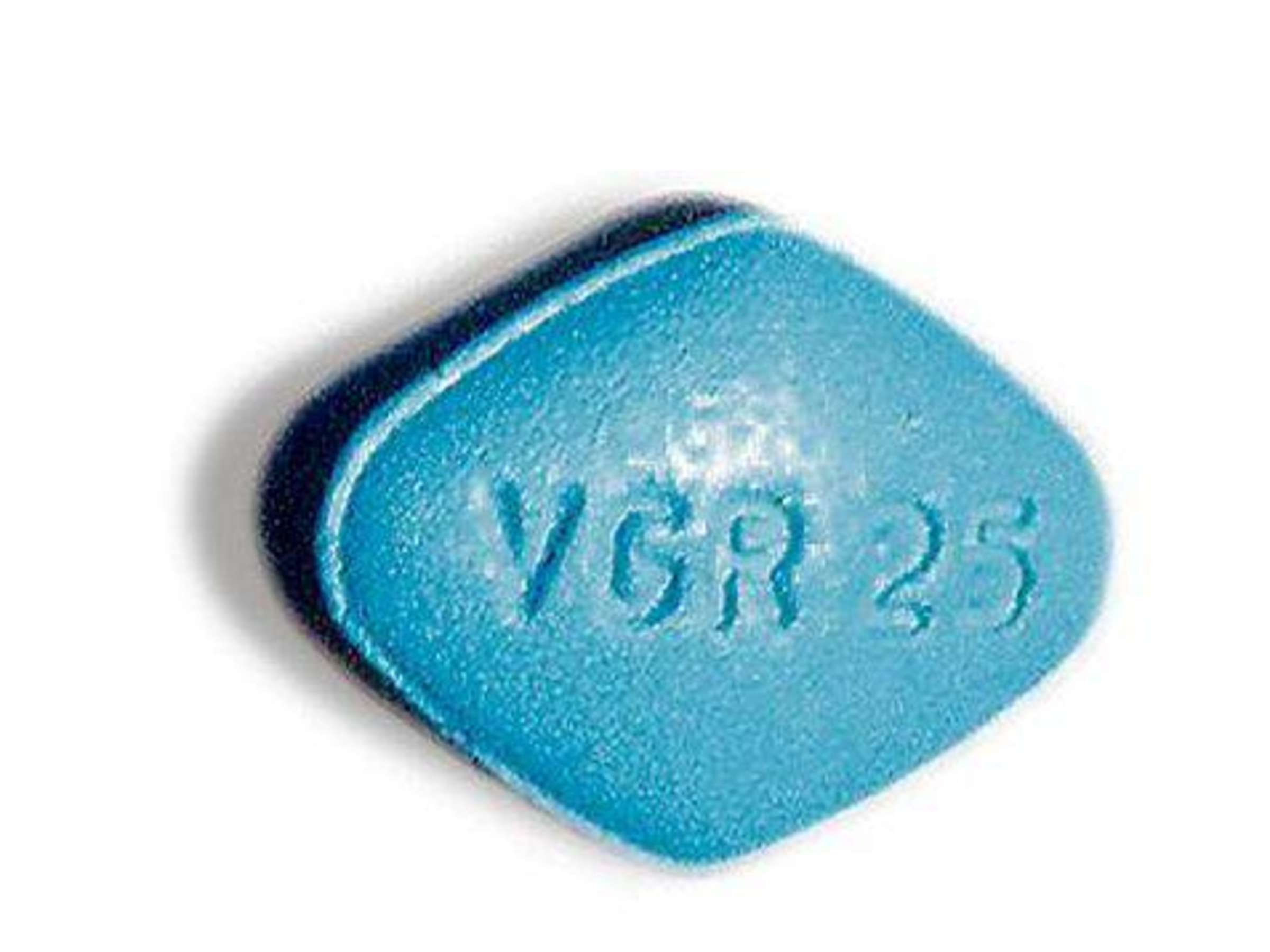 Viagra Umsatz Deutschland