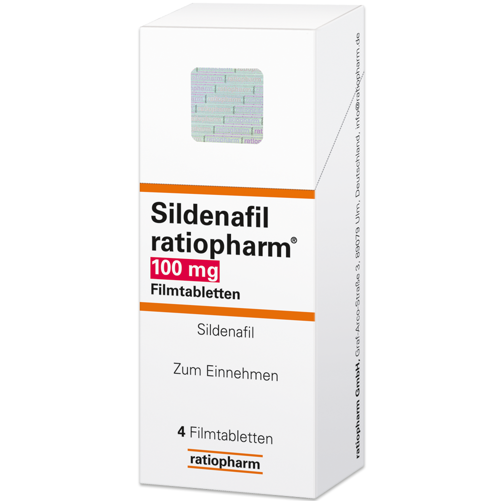 Sildenafil 50 mg n2