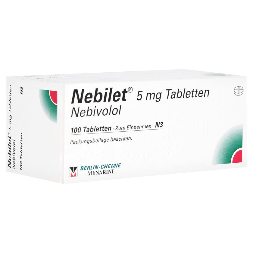baclofen online kaufen ohne rezept