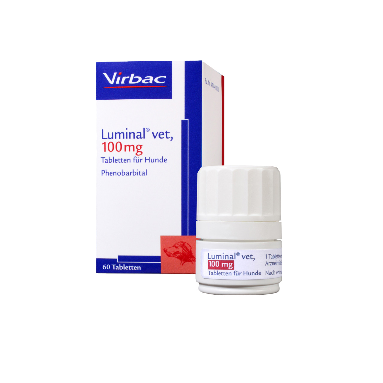 Ivermectin tabletten für hunde