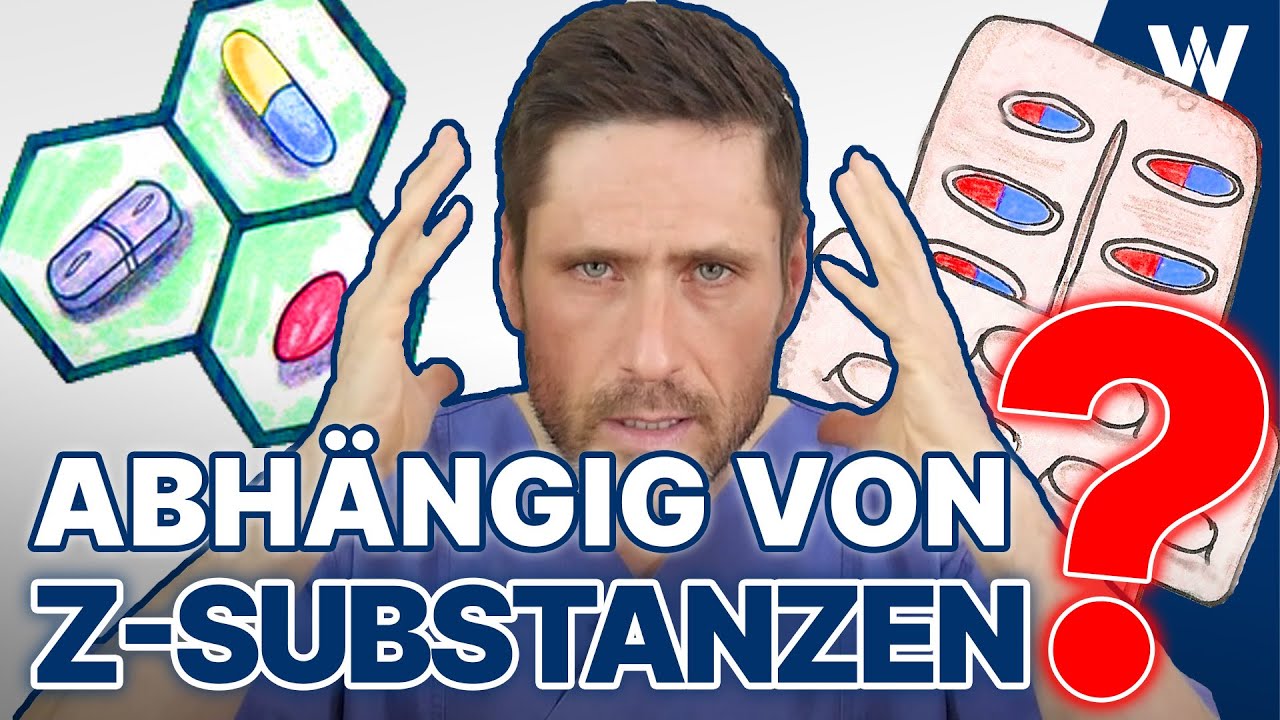 Zolpidem In Deutschland