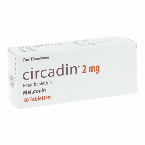 Zolpidem Schlafmittel Kaufen