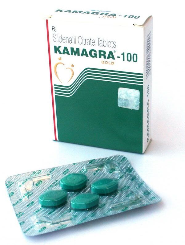 kamagra deutschland kaufen