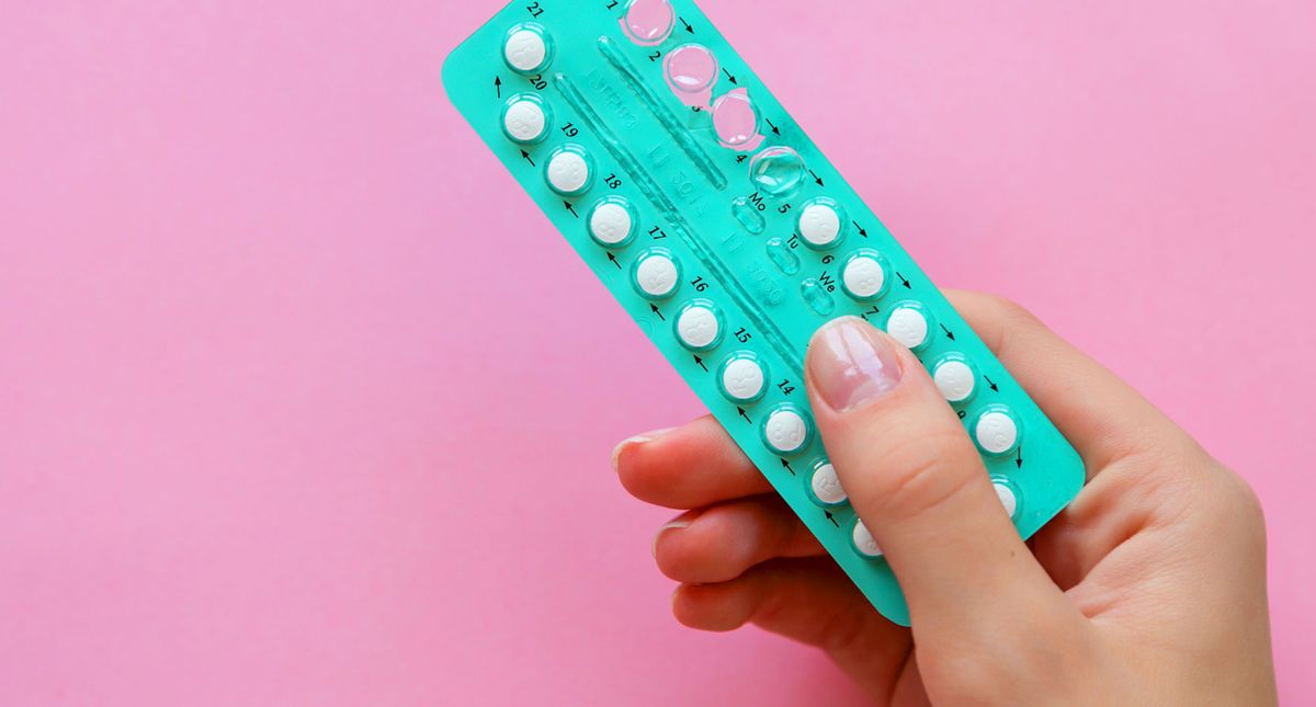 Amoxicillin Verträglichkeit Pille