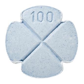 Sildenafil sandoz 75 mg