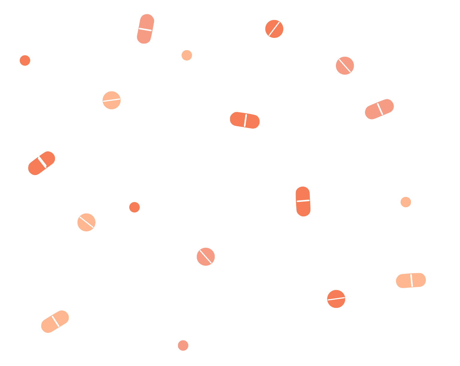 Wie zolpidem kaufen