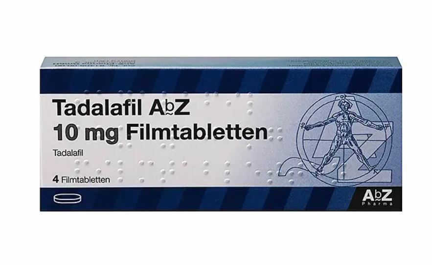malegra rezeptfrei