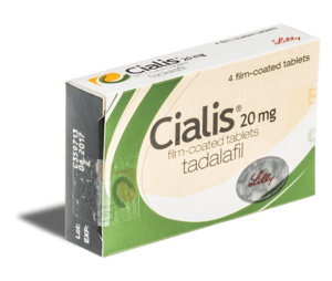 Cialis 20mg avis