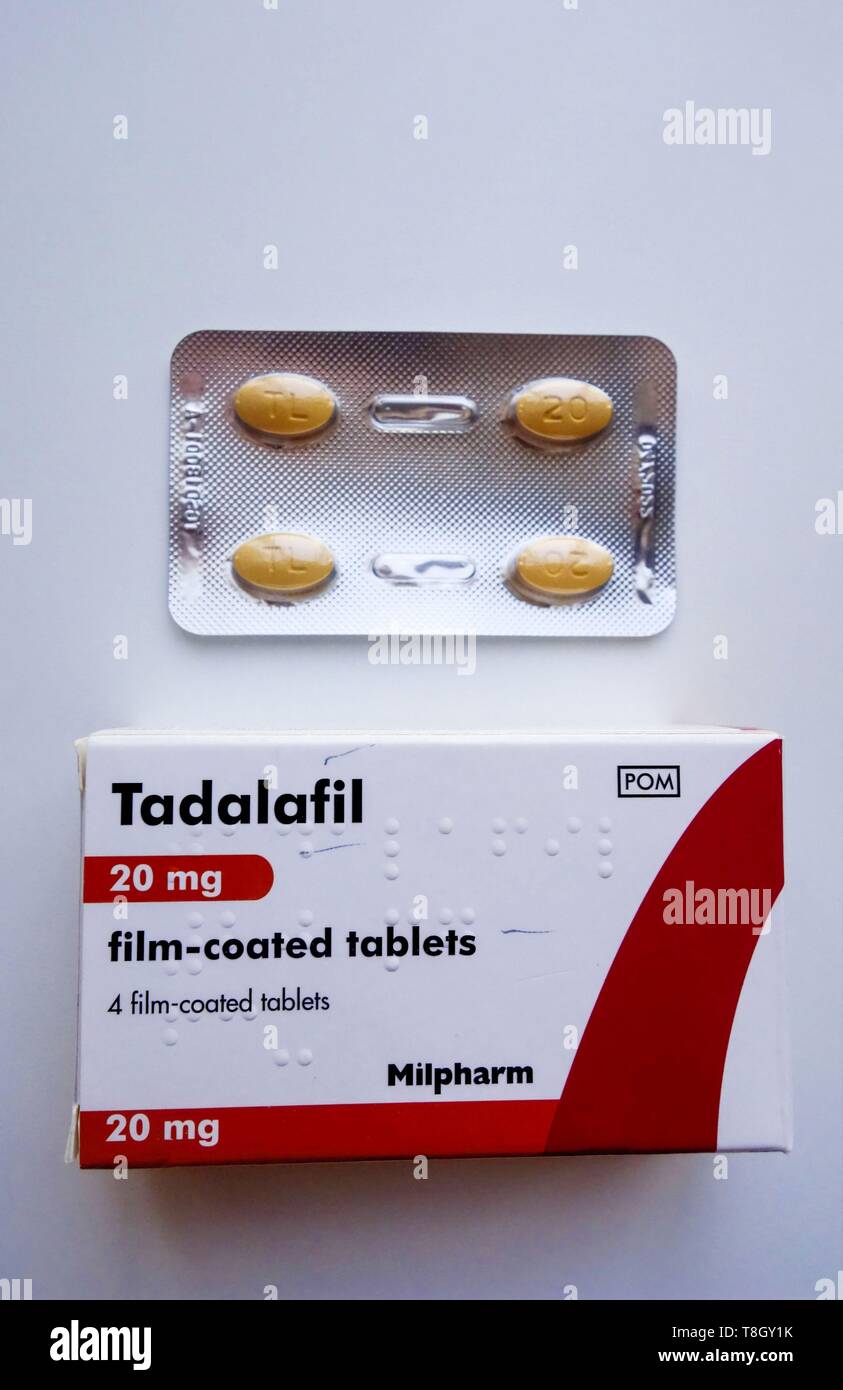 Cialis england rezeptfrei