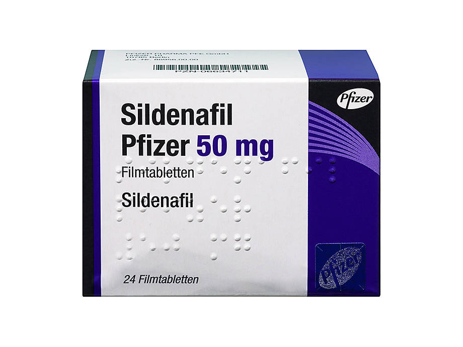 viagra kaufen online schweiz