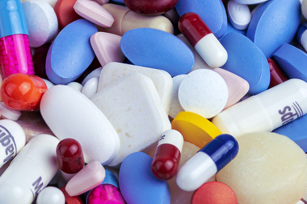 Viagra Umsatz Deutschland