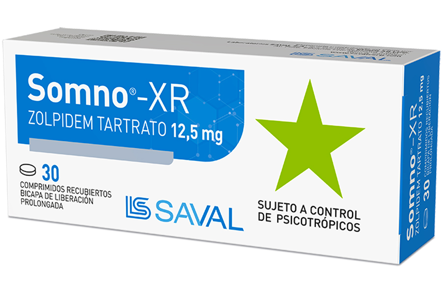 zolpidem frei kaufen