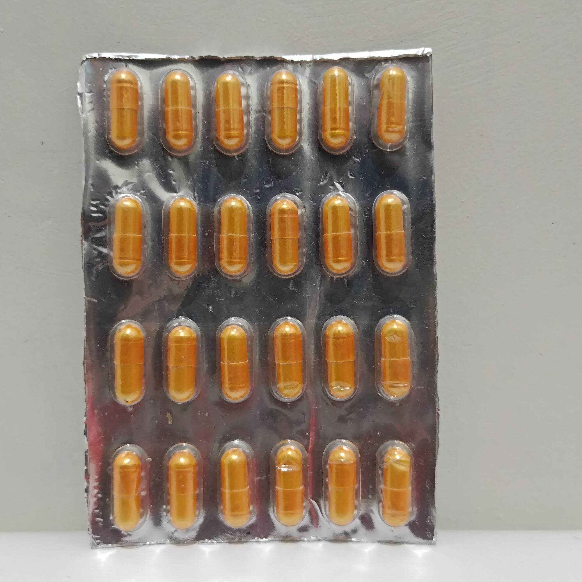 Cialis 20mg Lazada