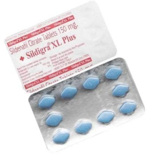Sildenafil 150