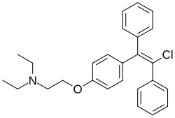Kauf clomiphene generika