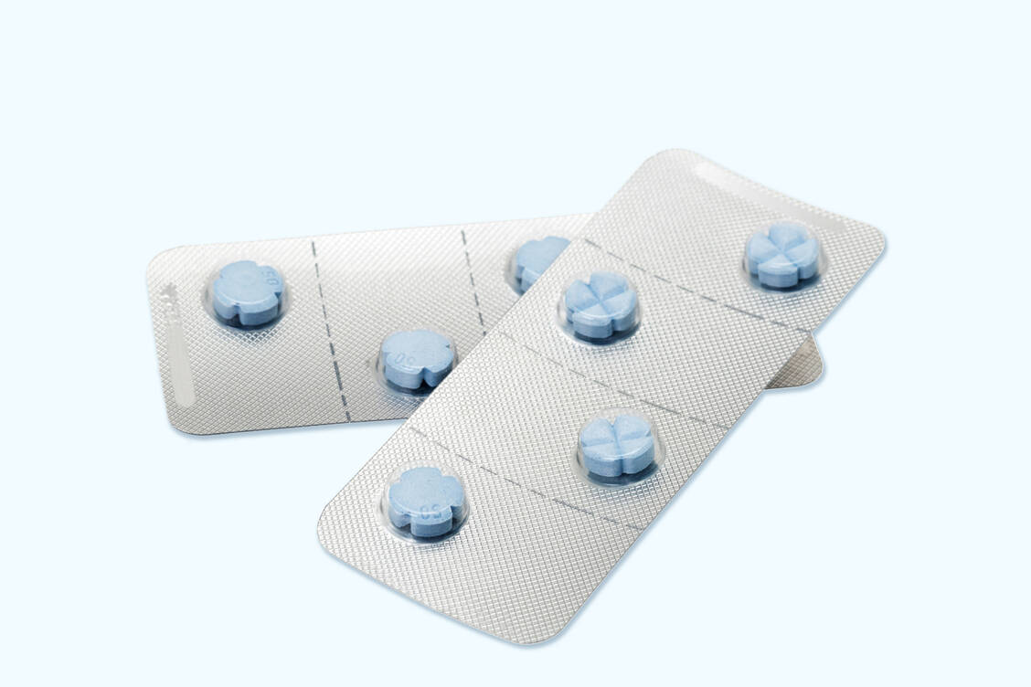 1a sildenafil