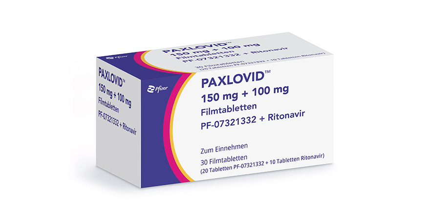 Zolpidem tabletten 10 mg
