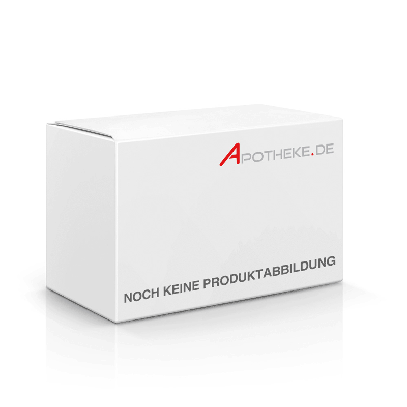 Tadalafil 10mg rezeptfrei