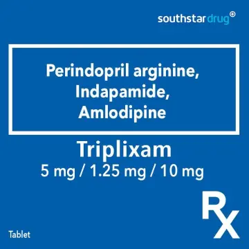 Cialis 20mg lazada