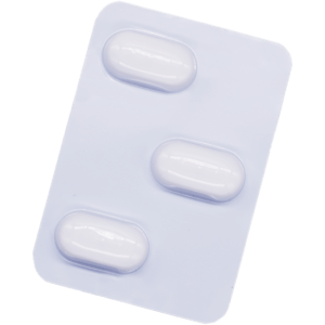 Zithromax Online Kaufen
