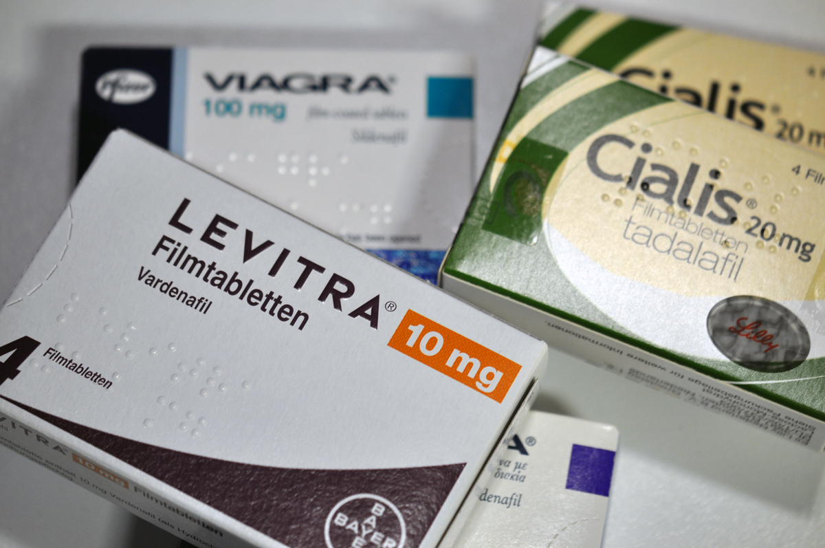 Cialis Ohne Rezept Schweiz