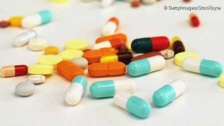 adipex p tabletten