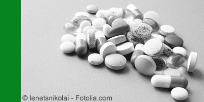 Propranolol 40 mg n3