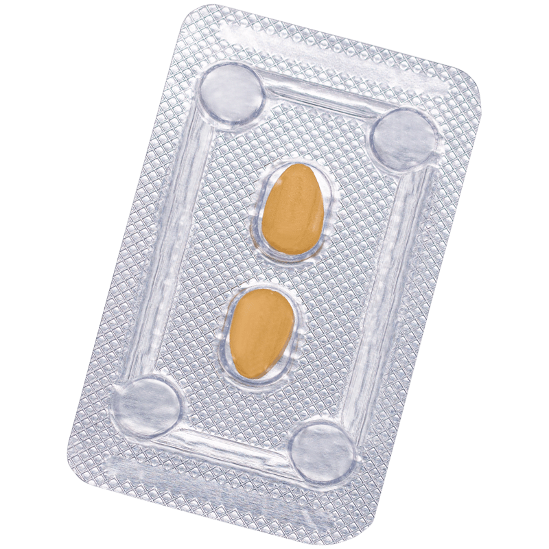 Cialis generika 10mg rezeptfrei