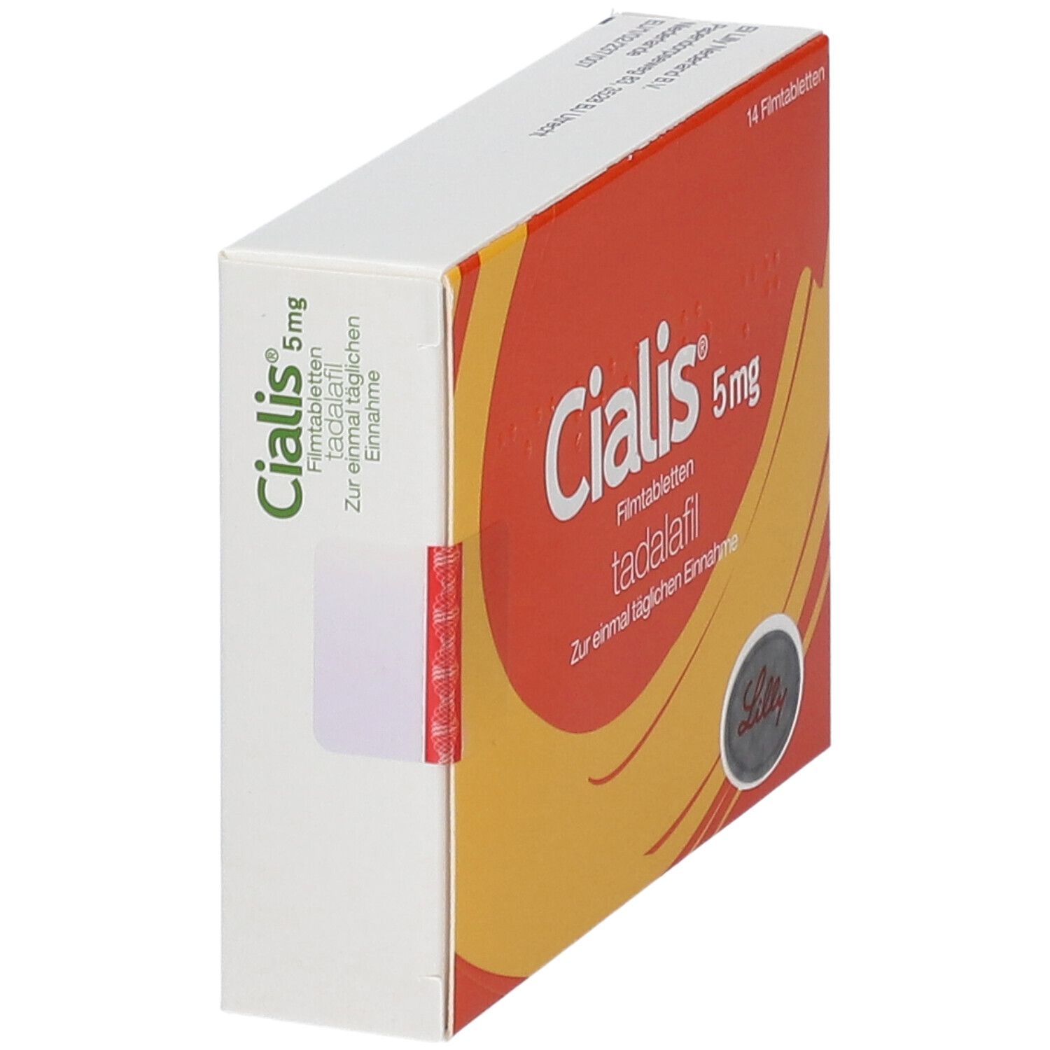 Cialis kaufen online rezept