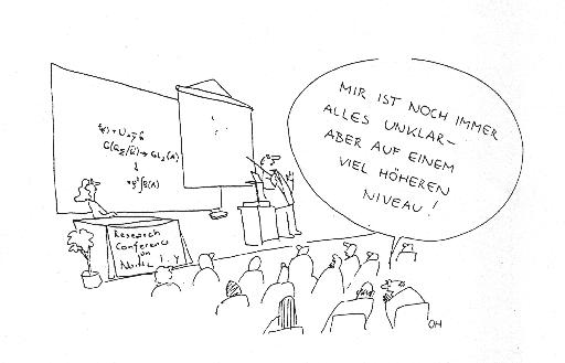 Kaufen roaccutane generika